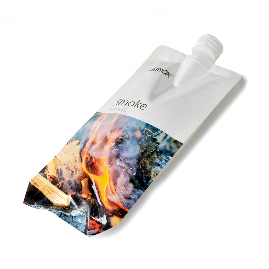 Product image #1 for Lainox SMKN Accessories – Naboo Oven Parts & Accessories