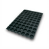 Thumbnail image #1 for Silikomart 70-Cavity Flexible Mini Muffin Mold