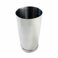 Omcan USA 80829 Cocktail Shakers Case of 12