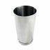 Thumbnail image #1 for Omcan USA 80829 Cocktail Shakers Case of 12