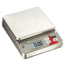 Thumbnail image #1 for Taylor Precision Digital Portion Control Scale with Stainless Steel Platform, 10 lb Capacity