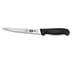 Thumbnail image #1 for Victorinox 5.3813.18 Fillet Knife