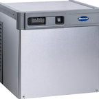 Thumbnail image #1 for Follett Products, LLC (Middleby) D2110R Remote Air-Cooled Chewblet Ice Machine Evaporator Unit, 2039 lb/24 hr, 115V