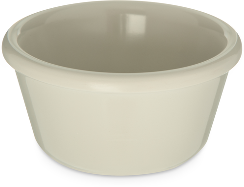 Product image #1 for CFS Brands S28042 Ramekins & Sauce Cups Case of 48