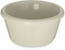 Thumbnail image #1 for CFS Brands S28042 Ramekins & Sauce Cups Case of 48