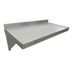 Thumbnail image #1 for Olympic JWS1224SS Wall-Mounted Shelving