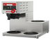 Thumbnail image #1 for Grindmaster-UNIC-Crathco B-3WR-120V GRINDMASTER Beverage Coffee Brewers