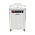 Thumbnail image #1 for Univex ARD20 Automatic Round Dough Divider, 20-Piece, 5.3-35.27 oz. Floor Model