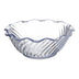 Thumbnail image #1 for CFS Brands 453307 Plastic & Melamine Bowls Case of 24