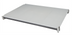 Thumbnail image #1 for Cambro EXSK2442S1480 Camshelving® Elements Stainless Steel Shelving