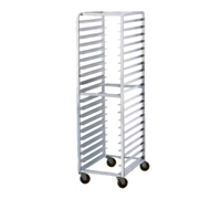 Advance Tabco STR20-3W Pan Racks