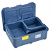 Thumbnail image #1 for Cambro EPPMD4835159 Cam GoBox® Bento Boxes