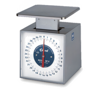 Edlund SF-2 Portion Control Food Scale