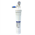 Thumbnail image #1 for Ice-O-Matic Single Water Filter Manifold for Ice Makers, 0.5 Micron, 2.25 GPM