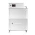 Thumbnail image #1 for Blakeslee RC44 HR Single-Tank High-Temp Conveyor Dishwasher with Heat Recovery