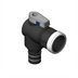 Thumbnail image #1 for Everpure 94-471-01 ShurFlo Water Filter Parts