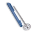 Thumbnail image #1 for Taylor Precision 5988N Pocket & Probe Thermometers Case of 6