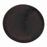 Omcan USA 80110 Non-slip Trays Case of 12