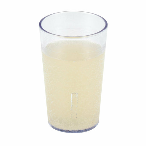 Product image #1 for Cambro 500P2152 Colorware Plastic Tumblers Case of 24