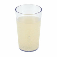Cambro 500P2152 Colorware Plastic Tumblers Case of 24