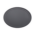 Thumbnail image #1 for American Metalcraft EZ-Release 13-Inch Round Wide Rim Aluminum Pizza Pan