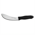 Thumbnail image #1 for Dexter Russell Sani-Safe 6-Inch Beef Skinner Knife with Stain-Free High-Carbon Steel Blade