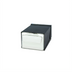 Thumbnail image #1 for CFS Brands H3001CLBK Napkin Dispensers