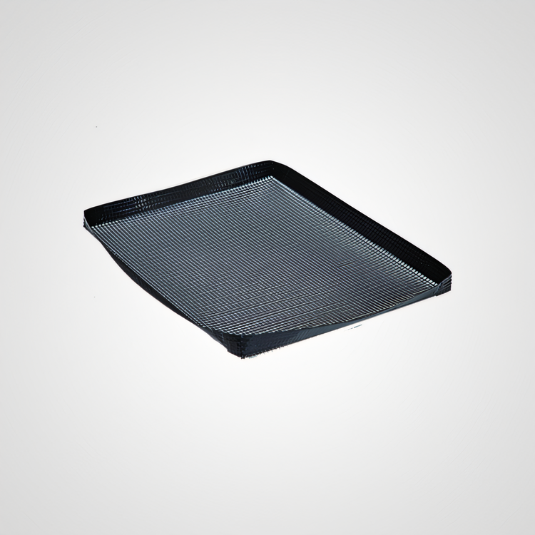Product image #1 for Pratica Products Inc. 200202 High-speed Ovens