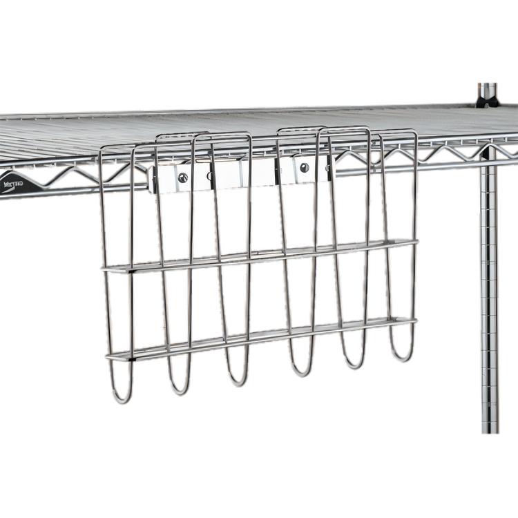 Product image #1 for Metro PH1239C Super Erecta Shelf Components & Accessories