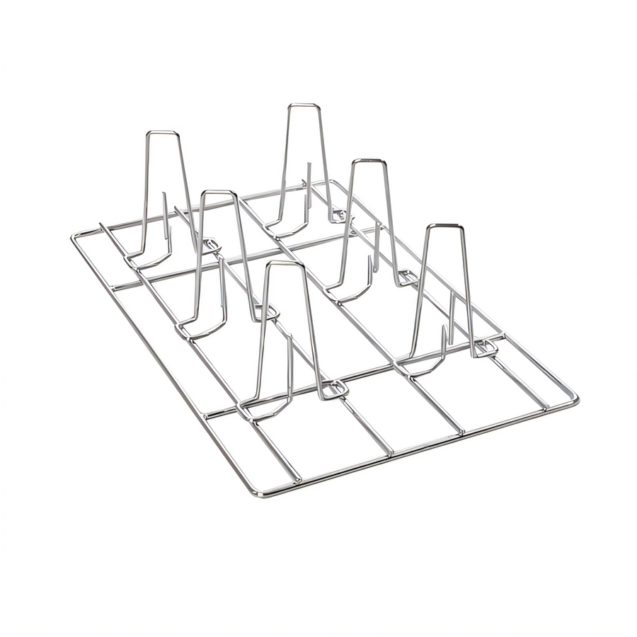 Product image #1 for RATIONAL 6035.1016 Specialty Ovens