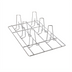 Thumbnail image #1 for RATIONAL 6035.1016 Specialty Ovens