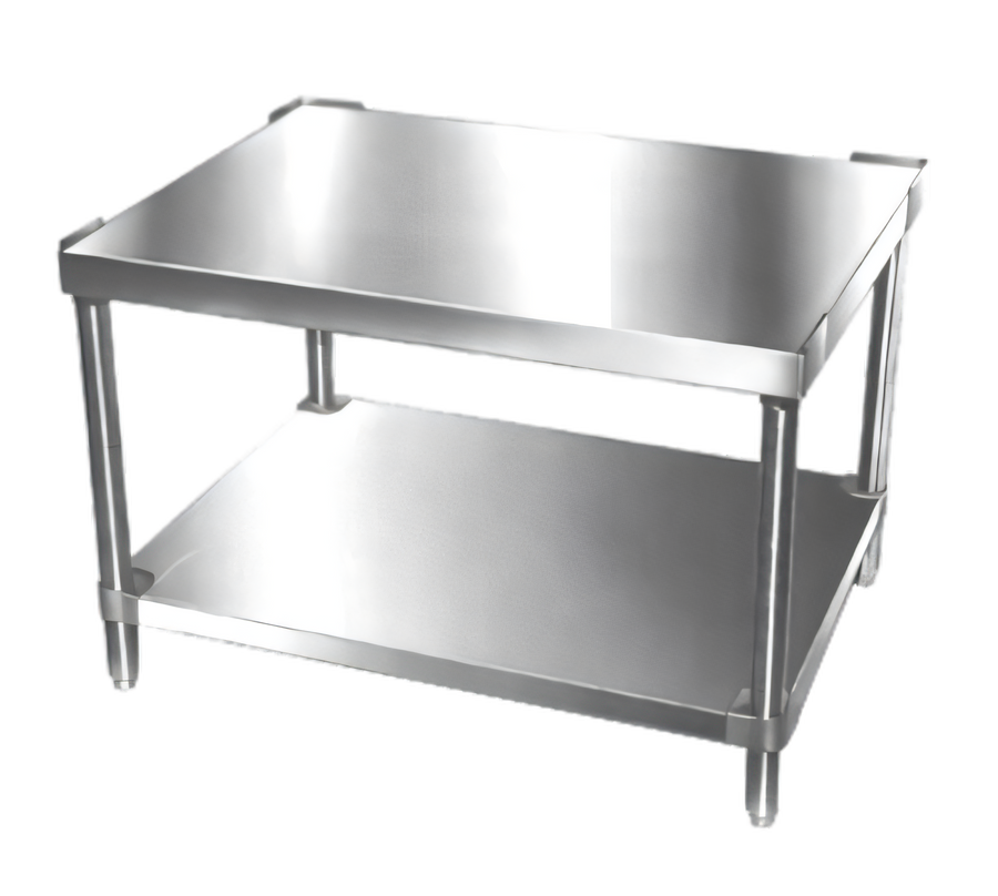 Product image #1 for Comstock-Castle 54CS-SS Equipment Stands & Utility Carts