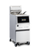 Thumbnail image #1 for Henny Penny OFE511.0 F5 Fryer Electric Fryers