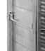 Thumbnail image #1 for Advance Tabco RA-21 Pull Handle Accessory for Pan Cabinet