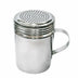 Thumbnail image #1 for Omcan USA 80742 Spice Shakers & Flour Dredge Case of 12