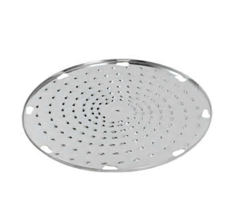 Product image #1 for Univex 1000907 Food Processors