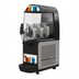Thumbnail image #1 for Vollrath Manual-Fill Frozen Beverage / Granita Countertop Dispenser, 1 Bowl, 2.64-Gallon, 120V
