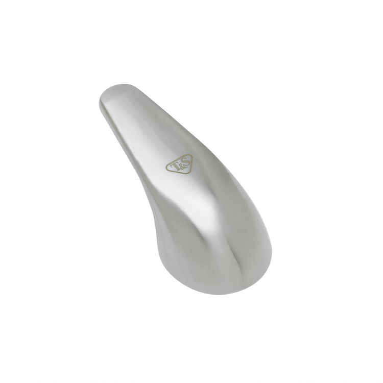 Product image #1 for T&S Brass S021020-30 Faucet Components