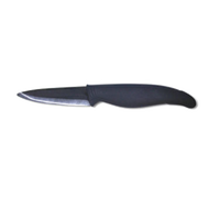 Town Equipment 47504B Peeling & Paring Knives