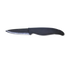 Thumbnail image #1 for Town Equipment 47504B Peeling & Paring Knives