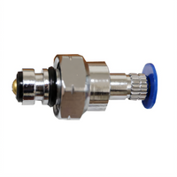 Omcan USA 28492 Faucet Components
