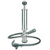 Thumbnail image #1 for Micro Matic USA 7509E900 Commercial Blender Parts