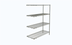 Thumbnail image #1 for Metro Super Erecta 48