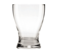 Anchor Hocking Foodservice 90053A Solace Tumbler & Water Glass