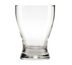 Thumbnail image #1 for Anchor Hocking Foodservice 90053A Solace Tumbler & Water Glass