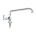 Thumbnail image #1 for BK Resources BKF-SPF-10-G OptiFlow Commercial Faucets & Plumbing