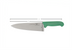 Thumbnail image #1 for Omcan USA 23875 Chef's Knife
