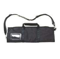 Victorinox 7.4012.6 Knife Roll & Bag