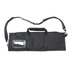 Thumbnail image #1 for Victorinox 7.4012.6 Knife Roll & Bag