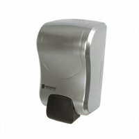 CFS Brands SF970SS Summit Hand Sanitizer Dispensers